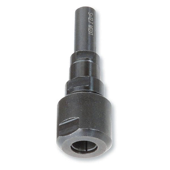 CMT Router Collet Extension, Part 796.001.00 Woodcraft