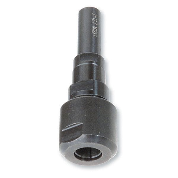 CMT Router Collet Extension, Part 796.001.00 Woodcraft