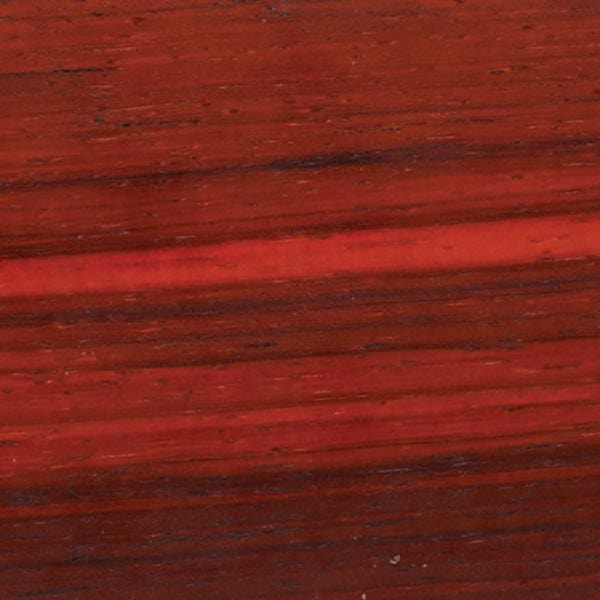 Padauk 1/4in thins alt 1