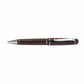 Premier Cigar Pen Kit Chrome alt 0