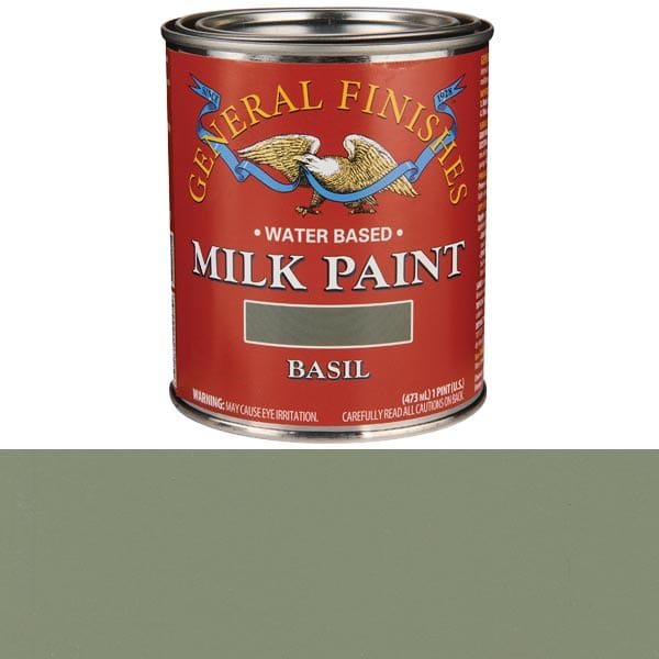 (NR) GF MilkPnt Basil Pt alt 0