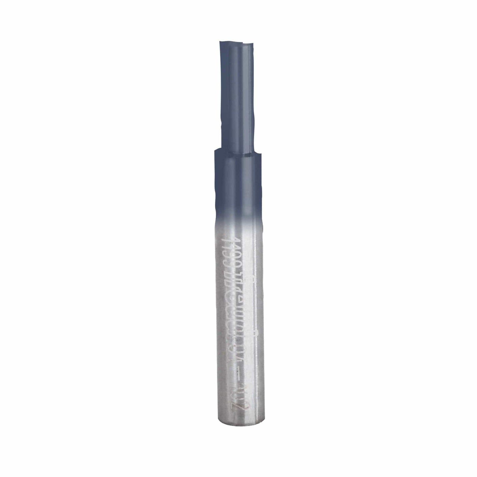 DF Strt Bit 3/16D 1/2L 1/4SH alt 0