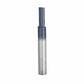 DF Strt Bit 3/16D 1/2L 1/4SH alt 0