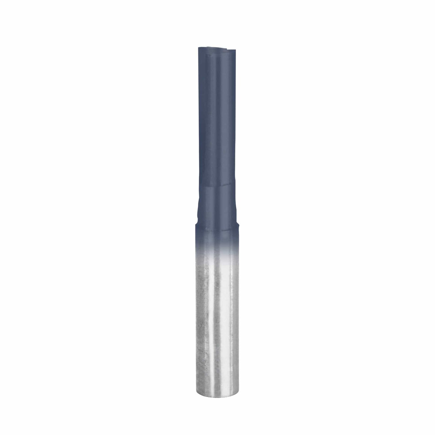 DF Strt Bit Ply 7/32D 3/4L alt 0