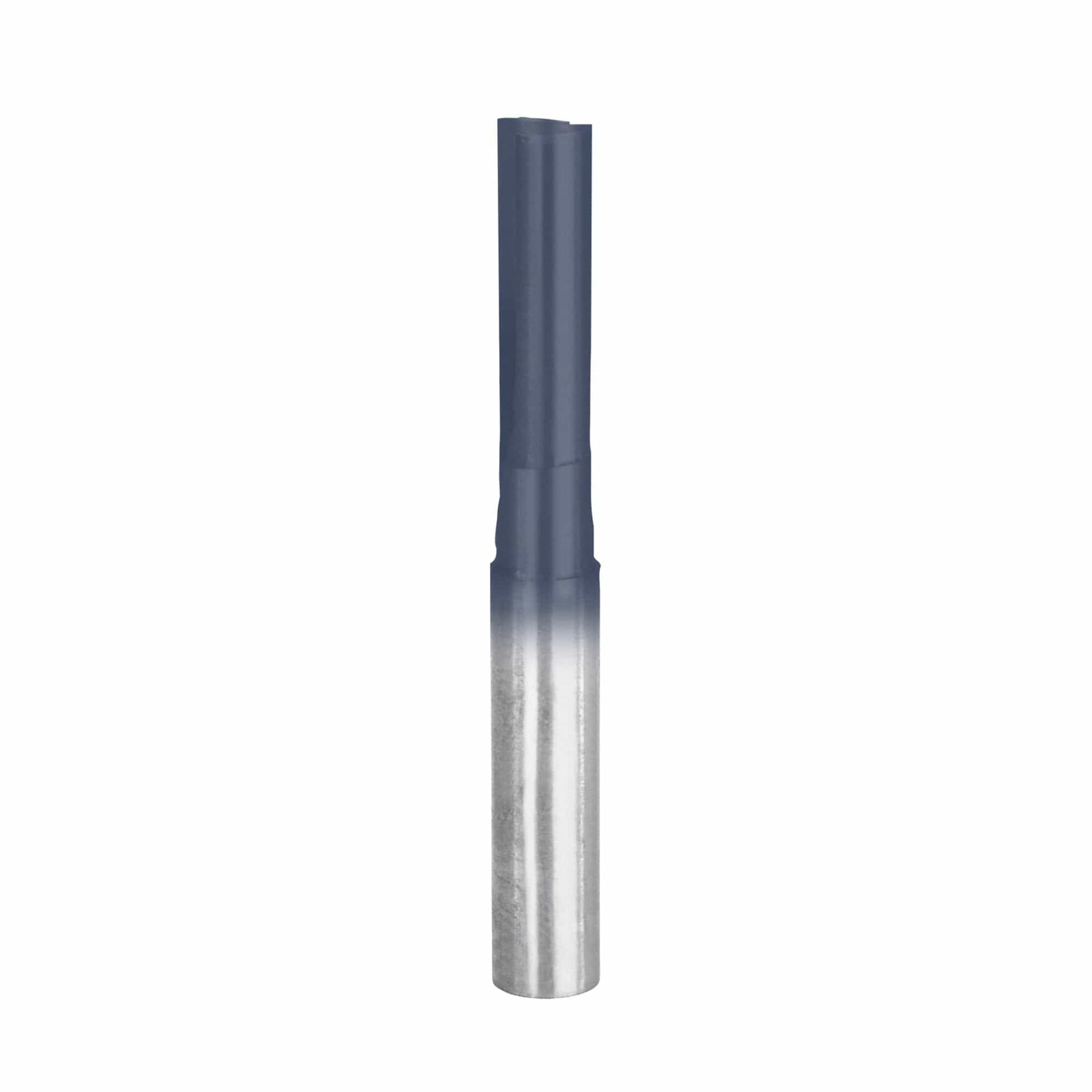 DF Strt Bit Ply 7/32D 3/4L alt 0
