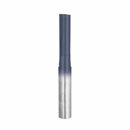 DF Strt Bit Ply 7/32D 3/4L alt 0