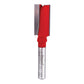 DF Strt Bit 1/2D 1L 1/4SH alt 0