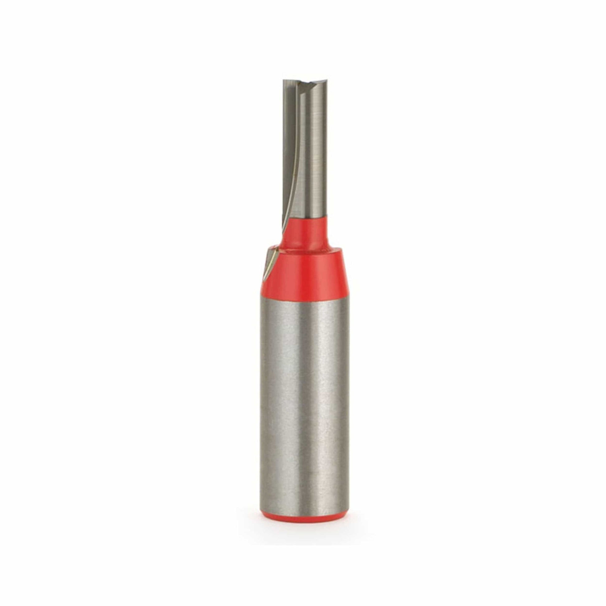DF Strt Bit 3/4D 3/4L 1/4SH alt 0