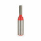 DF Strt Bit 3/4D 3/4L 1/4SH alt 0