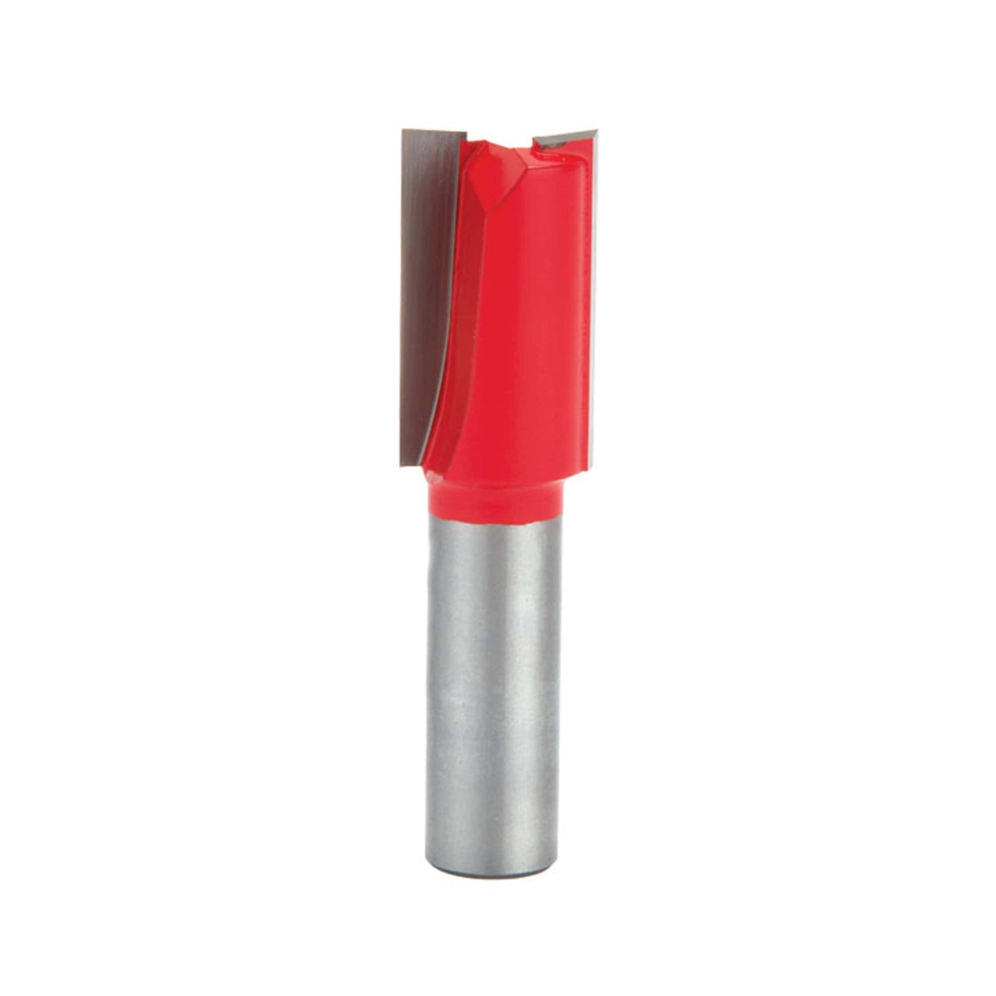 DF Strt Bit Ply 23/32D 1.25CL alt 0