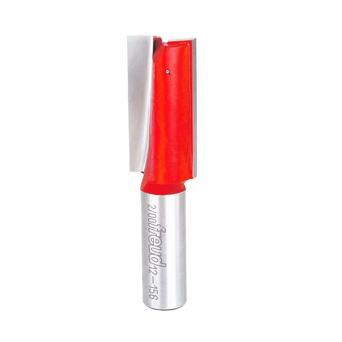 DF StrtBit 3/4D 1-1/2CL 1/2SH alt 0
