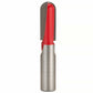RndNoseBit 1/2D 1/4R 1/4SH alt 0