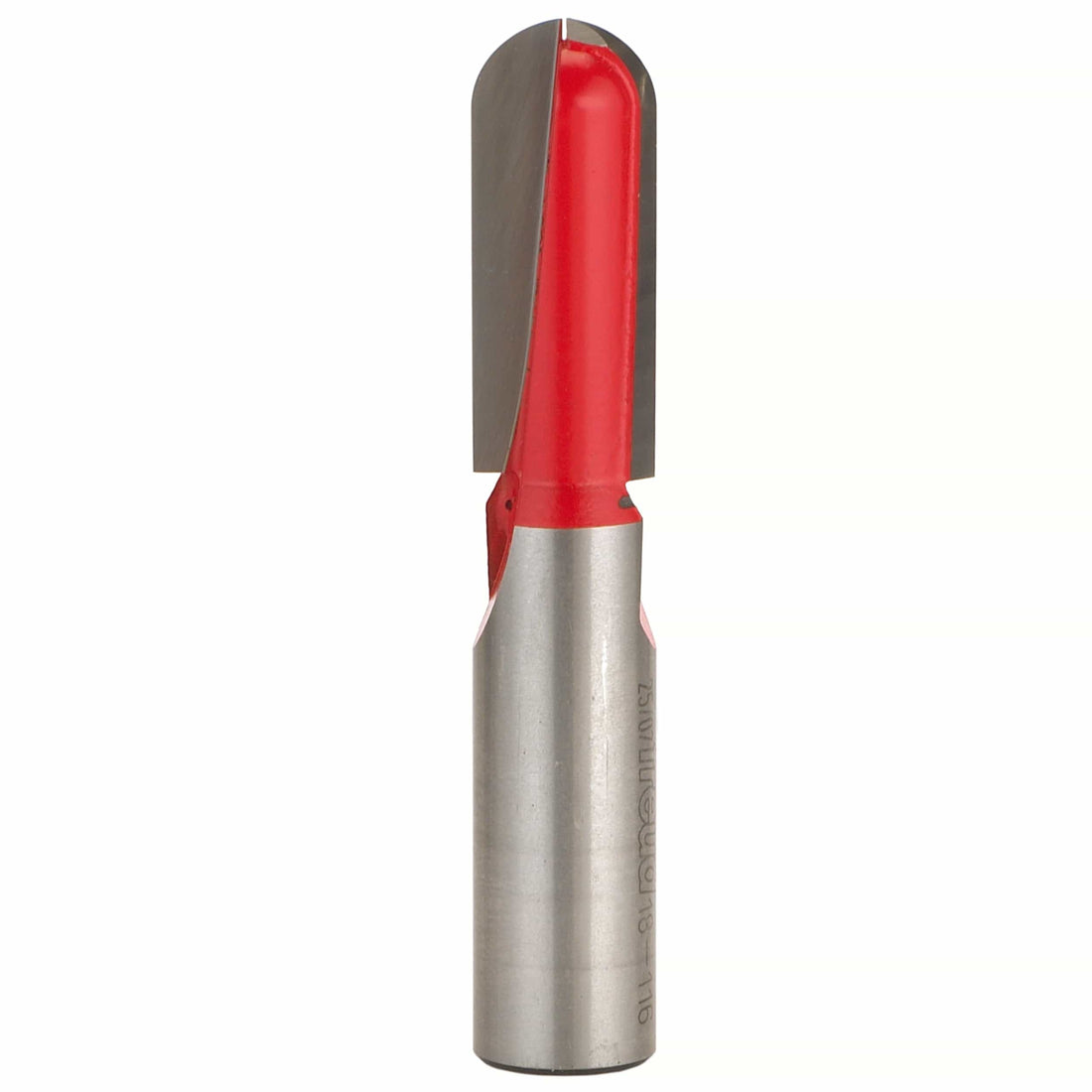 Buy Freud 18-114 Round Nose Router Bit 1 4D 1 2SH at Woodcraft