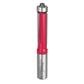 FlushTrimBit 1/2D 1.5CL 1/2SH alt 0