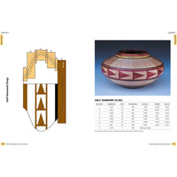 Woodturning With Ray Allen: A Master's Designs and Techniques for Segmented Bowls and Vessels alt 0