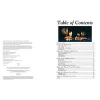 Whittling Twigs and Branches - 2nd Edition alt 0