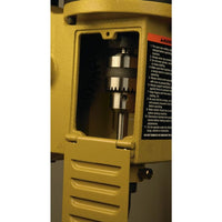 Hollow Chisel Mortiser with Tilting Table - 1 HP 1 Ph 115/230V - 719T alt 0