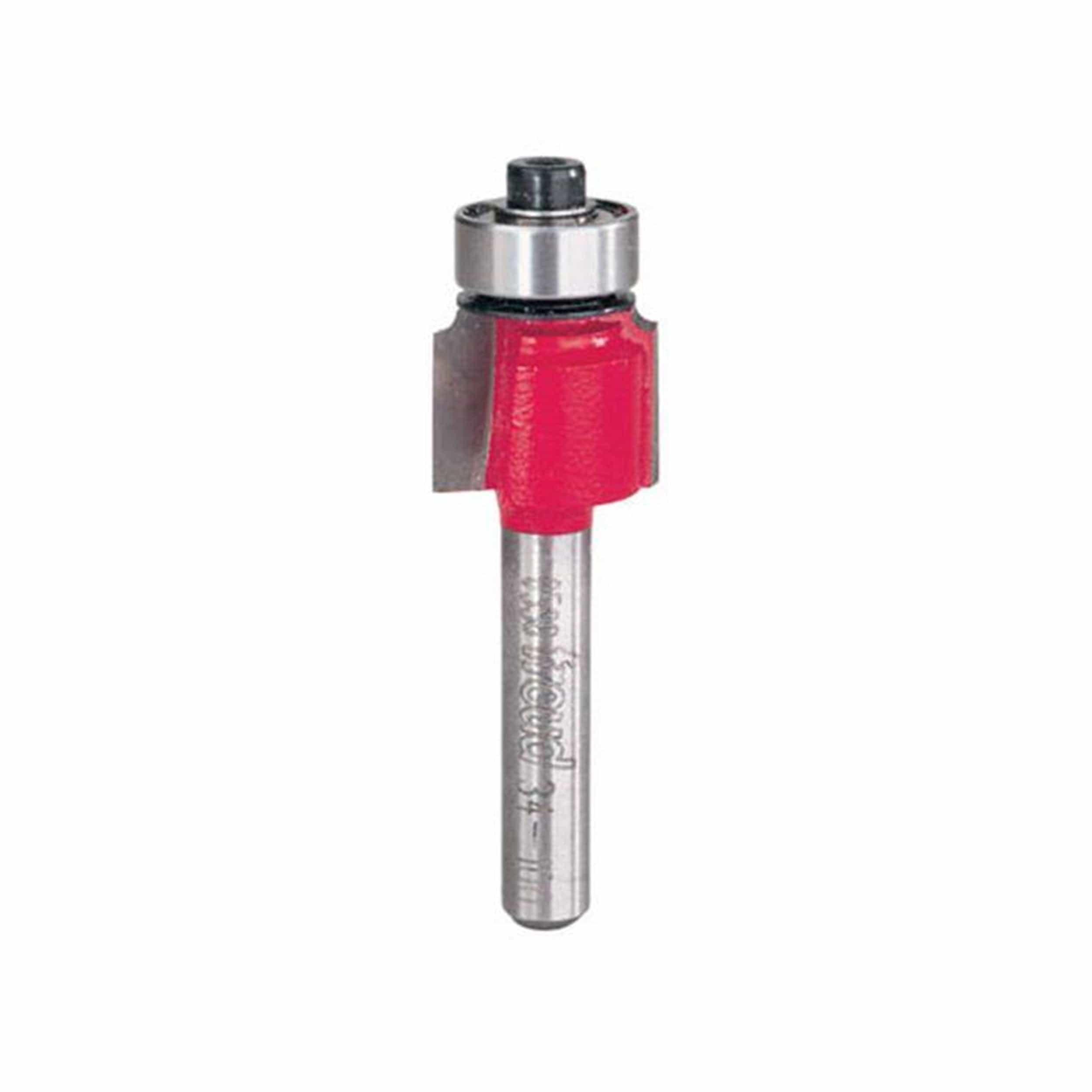 Buy Freud 34-104 Round-Over Router Bit 1 8R 1 4SH at Woodcraft