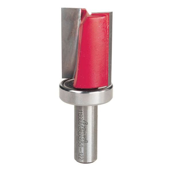 PatternBit 1-1/8D 1.5CL 1/2SH alt 0