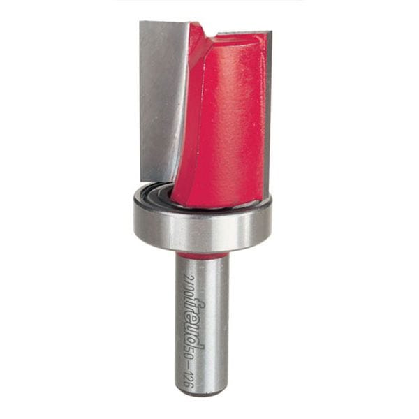 Pattern Bit 1.25D 1.5CL 1/2SH alt 0