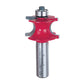 Trad Bead Bit 9/32R 1/2SH alt 0