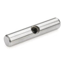 4” Cross Bar for Modular Tool Rest System
