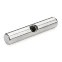4” Cross Bar for Modular Tool Rest System