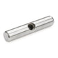 4” Cross Bar for Modular Tool Rest System