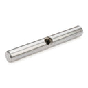6” Cross Bar for Modular Tool Rest System
