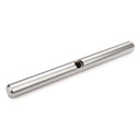9" Cross Bar for Modular Tool Rest System