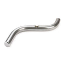 9" S-Shaped Internal Cross Bar for Modular Tool Rest System