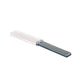 DiaFold - Double-Sided Diamond Whetstone Sharpener - Coarse/Extra-Coarse alt 0