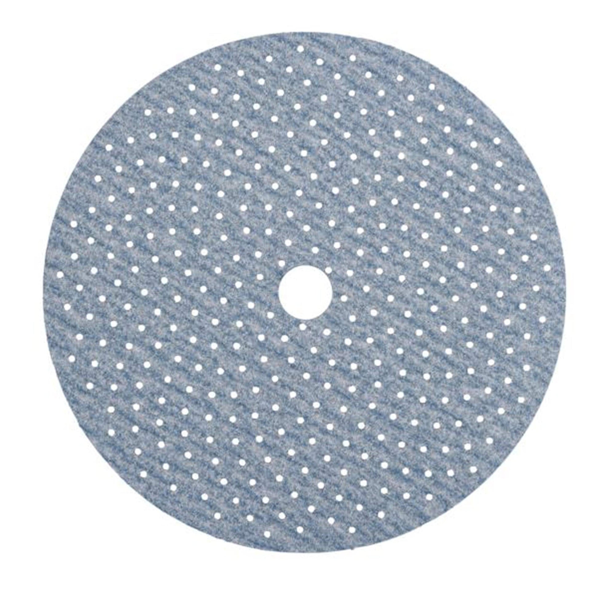 5" H&L MultiAir Disc 100G 10pk alt 0