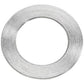 14 Gauge, 1" Outside Diameter, 5/8" Inside Dia. Saw Blade Bushing alt 0