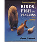 Powercarving Birds, Fish, and Penguins alt 0
