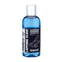 Diamond Stone Lapping Fluid 100ML alt 0