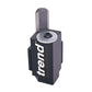 Corner Chisel alt 0