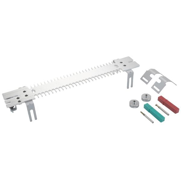 Porter Cable Miniature Joint Template Kit For 4200 Series Dovetail Jigs