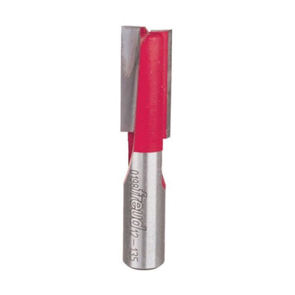 DF Strt Bit Ply 19/32D 1.25L alt 0