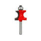 Trad Bead Bit 1/4R 1/4SH alt 0
