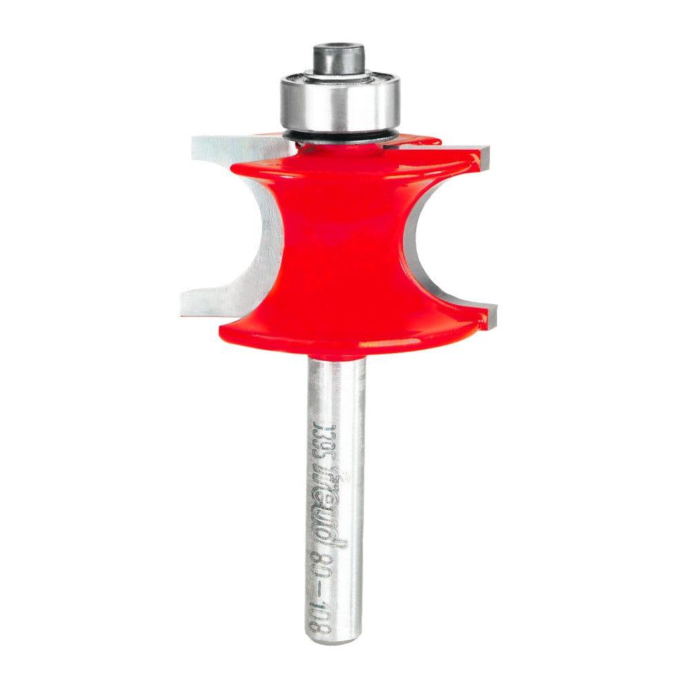 Trad Bead Bit 9/32R 1/4SH alt 0