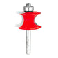 Trad Bead Bit 9/32R 1/4SH alt 0