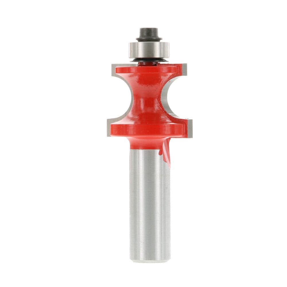Freud Traditional Beading Router Bit -1/2