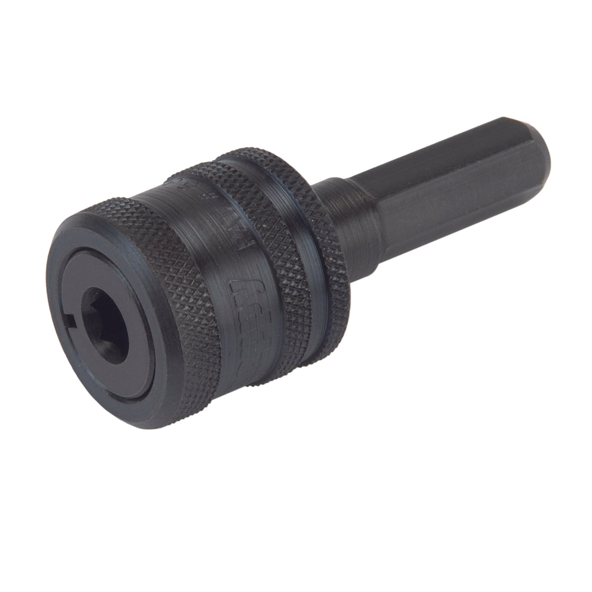 Buy Snappy Quick Change Chuck at Woodcraft