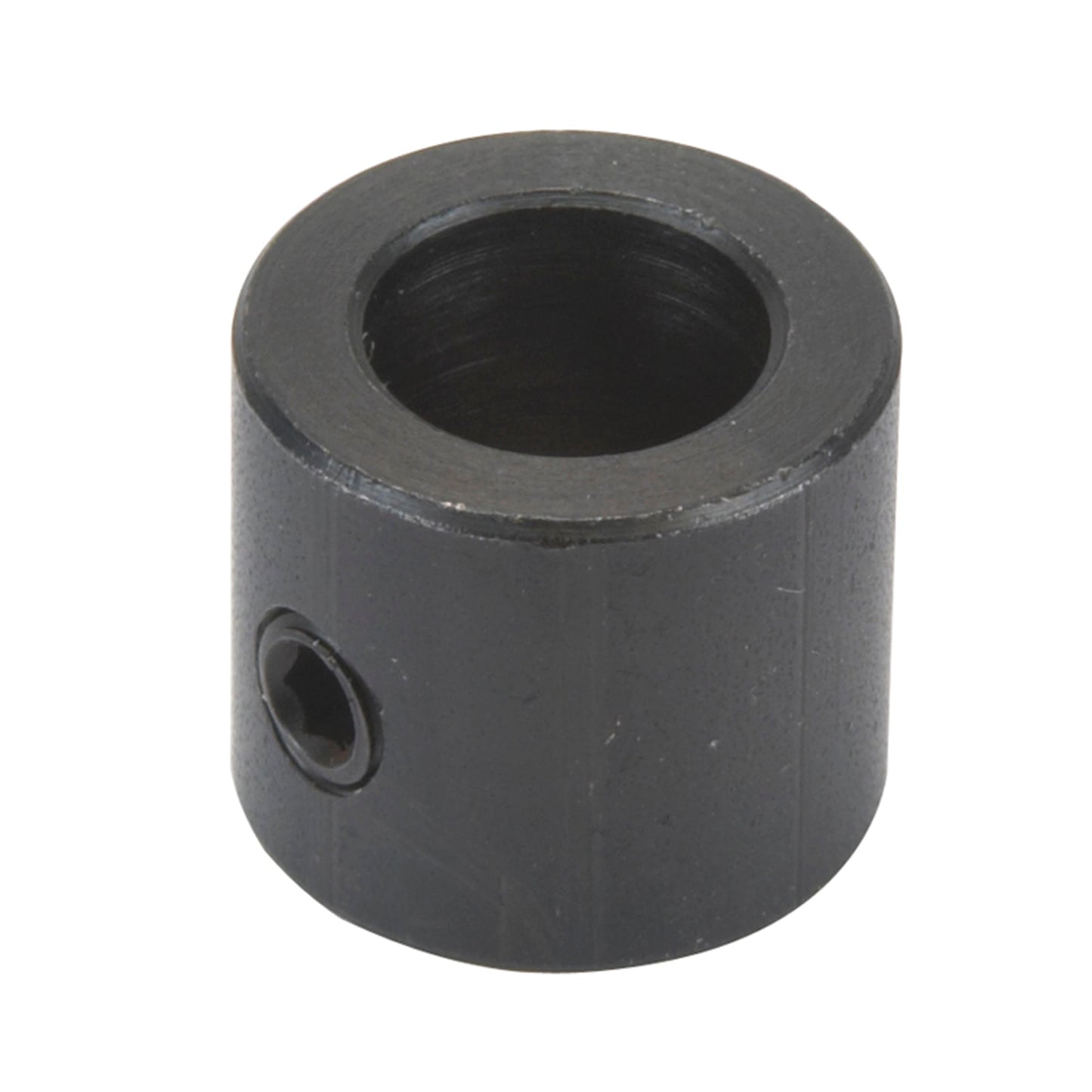 3/8" Countersink Drill Bit Stop Collar alt 0