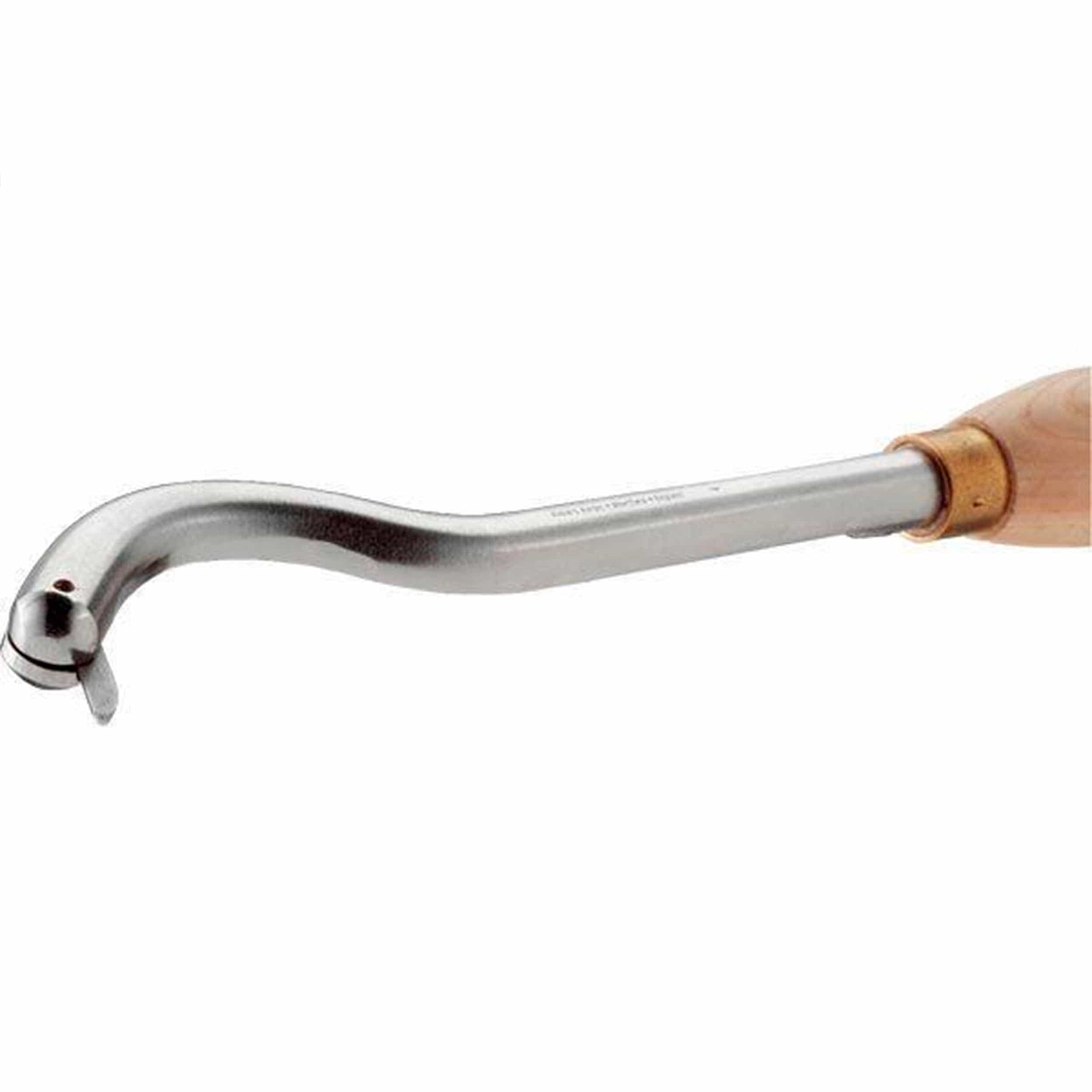 Sorby Hollow Master - High Speed Steel | Woodcraft