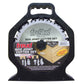 Box Joint Blade Set alt 0
