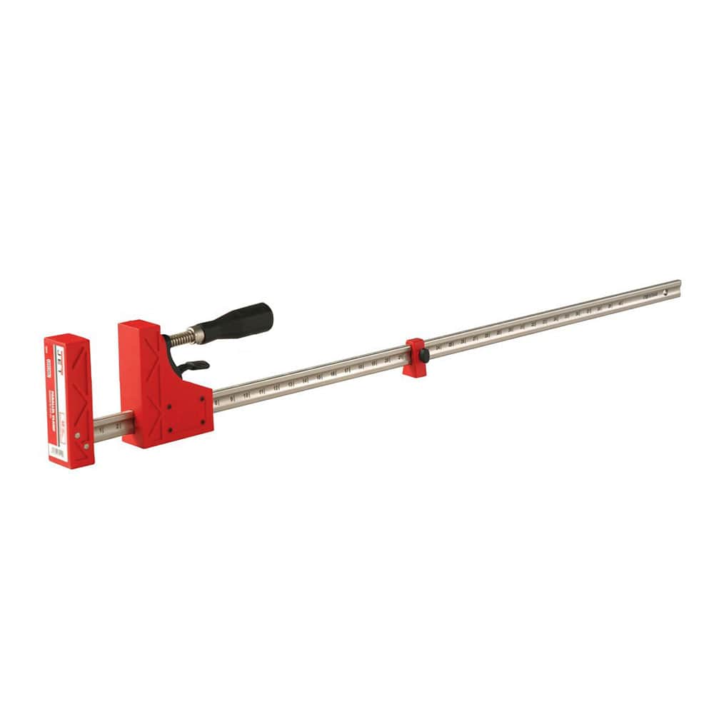 40" Parallel Clamp