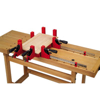 40" Parallel Clamp