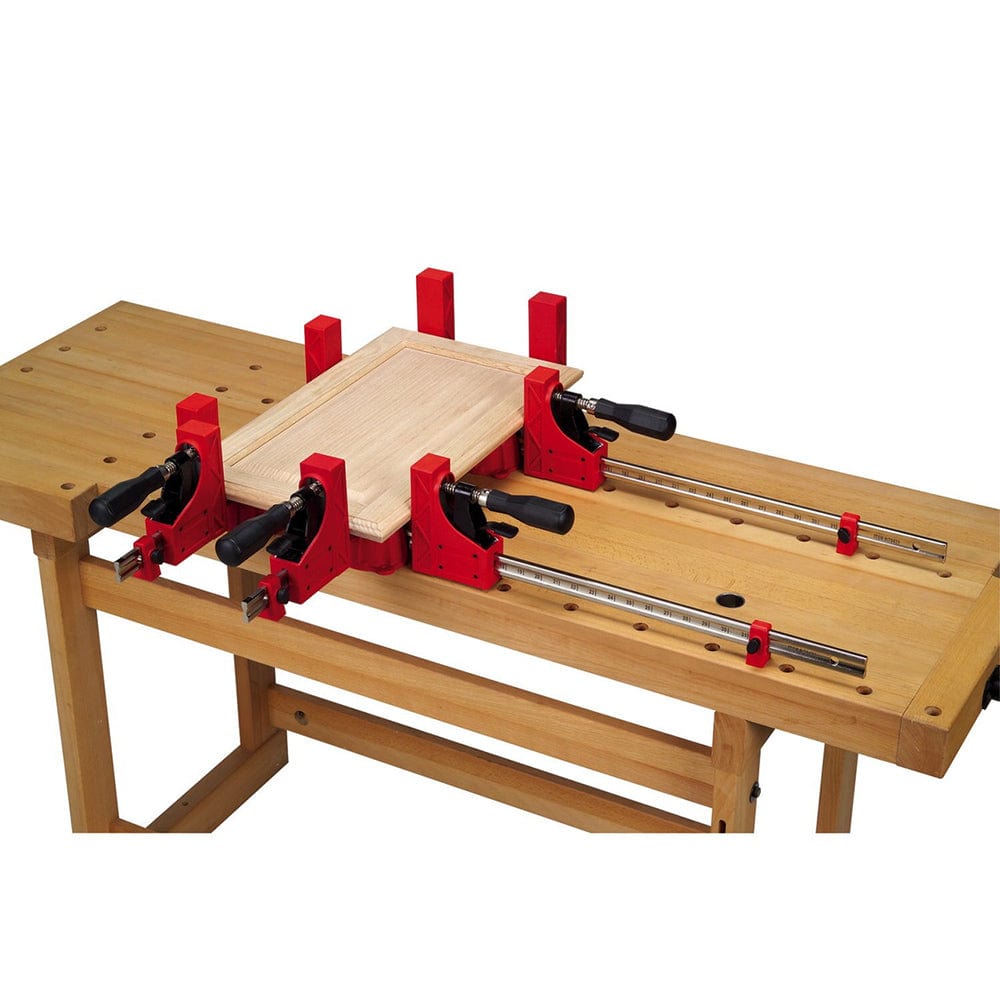 40" Parallel Clamp
